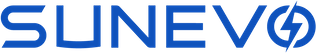 SunevoSweden