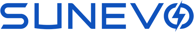 SunevoSweden